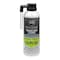 Breakthrough Clean Technologies Aerosol Foaming Bore Cleaner, 6oz, Clear BTA-CPF-6OZ - alternate 1